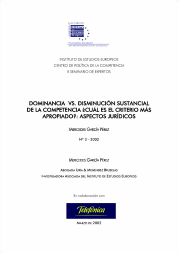dominancia_garcia_2002.pdf.jpg