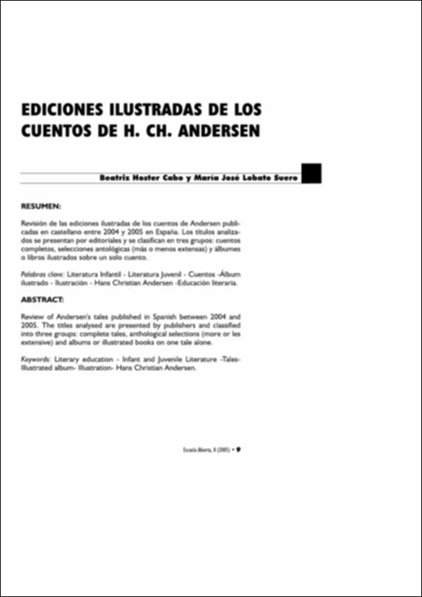 hosterlobato_ea8.pdf.jpg