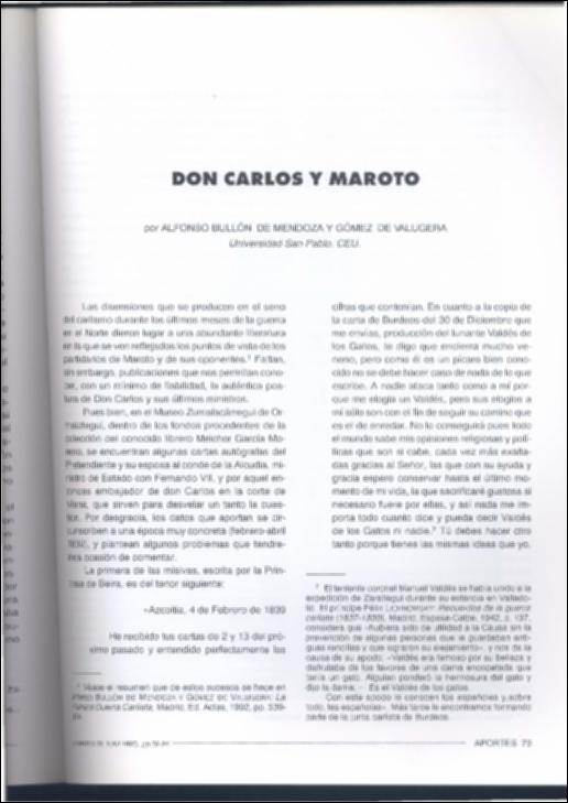 DonCarlos_BullondeMendoza_Aportes_1995.pdf.jpg