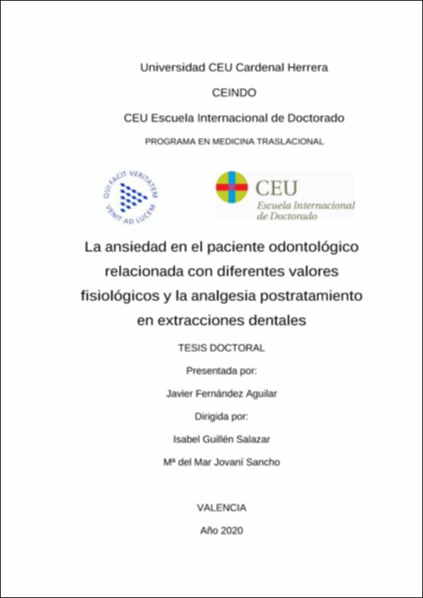 Ansiedad_Fernandez_UCHCEU_Tesis_2020.pdf.jpg