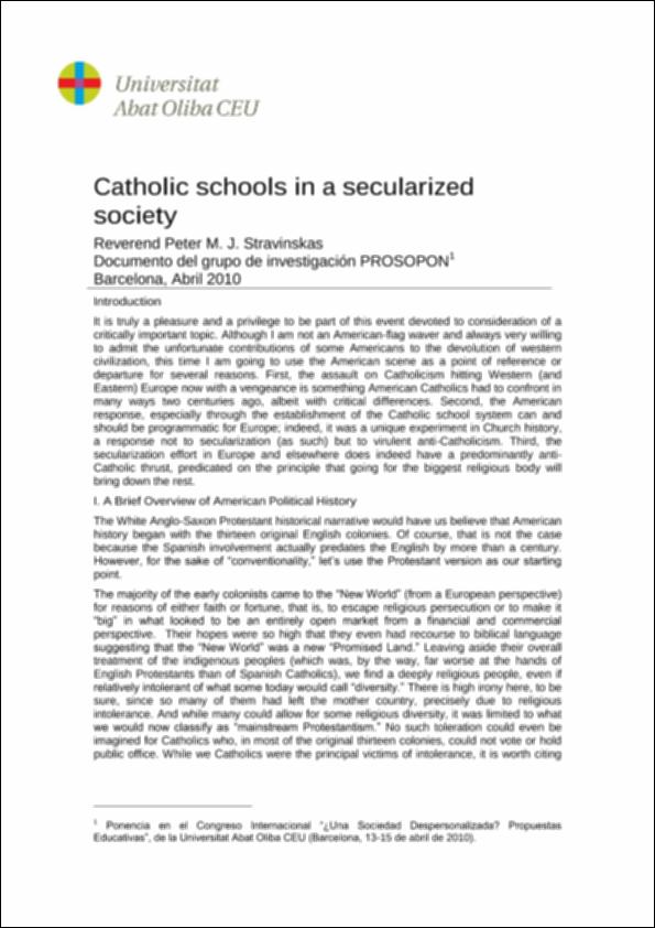 Catholic_Stravinskas_2010.pdf.jpg
