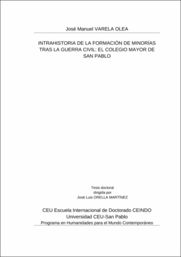 Intrahistoria_Jose_Manuel_Varela_USPCEU_Tesis_2022.pdf.jpg