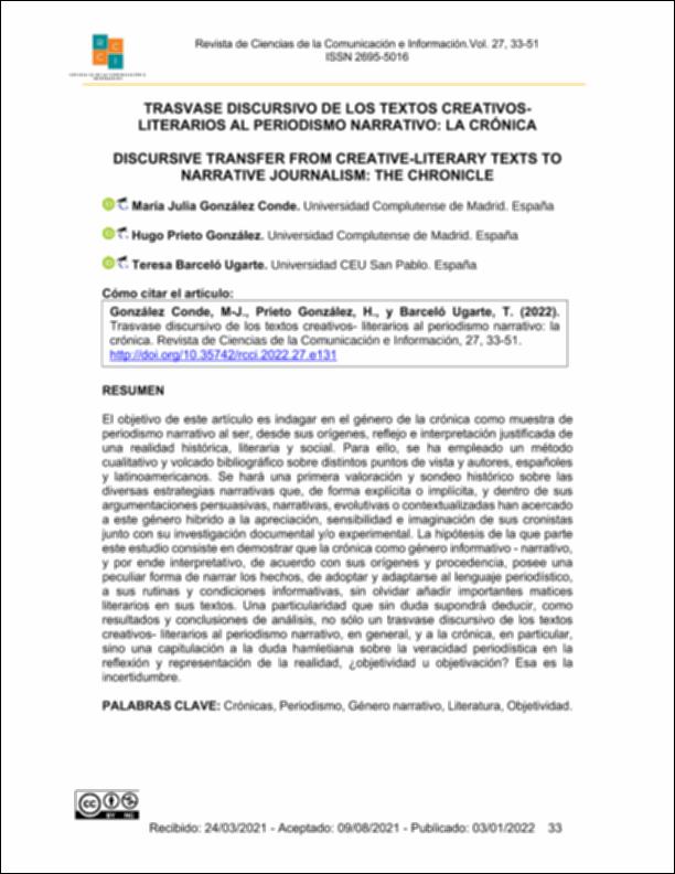 Trasvase_Gonzalez_et_al_RCCI_2022.pdf.jpg