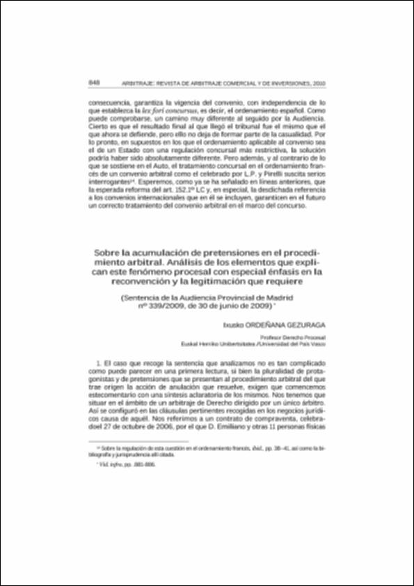 Sobre_Odeñana_Arbitraje_2010.pdf.jpg