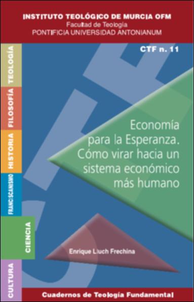 Economia_Lluch_2012.pdf.jpg