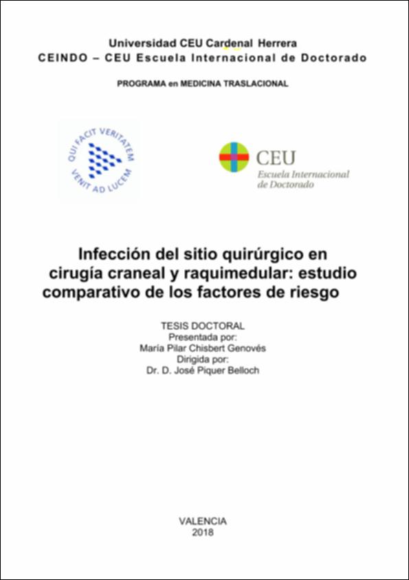 Infeccion_Chisbert_UCHCEU_Tesis_2018_Índice, introducción y resumen.pdf.jpg