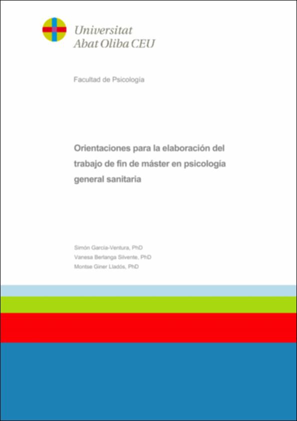 Orientaciones_Garcia_2022.pdf.jpg