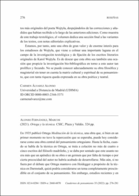 Ortega_Monfort_CDP_2022.pdf.jpg