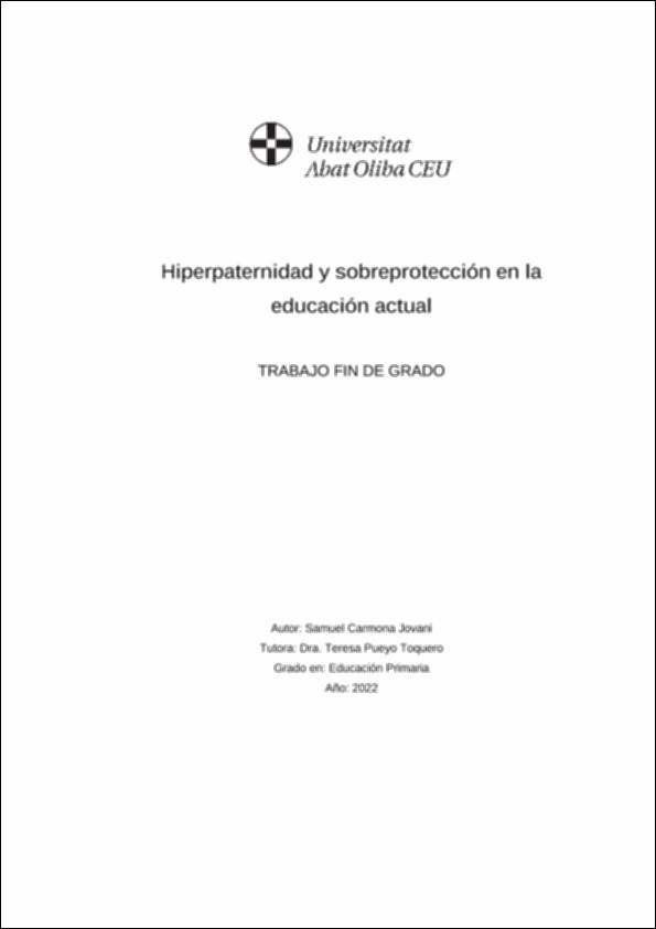 Hiperpaternidad_Carmona_2022.pdf.jpg