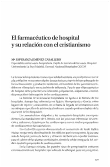 Farmaceutico_MªEsperanzaJimenez_CCat&VPublica_2017.pdf.jpg