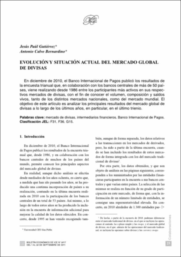 Evolucion_Paul&Calvo_ICE_2011.pdf.jpg