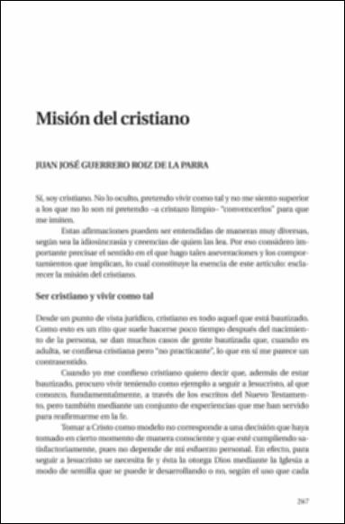 Mision_JuanJGuerrero_CCyVP XVIII_2016.pdf.jpg