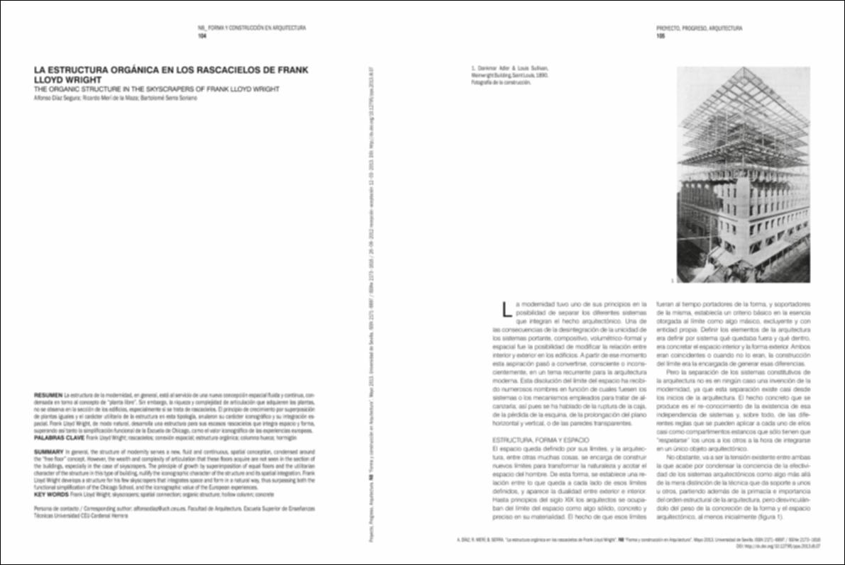 Estructura_Diaz_PPA_2013.pdf.jpg