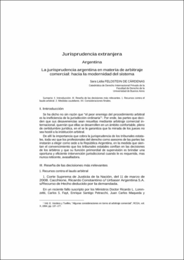 Jurisprudencia_Feldstein_Arbitraje_2009.pdf.jpg