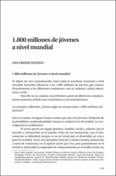 1800millones_AnaCriado_XXCongCat&VPubl_2018.pdf.jpg