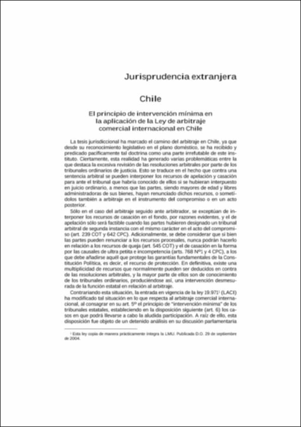 Principio_Fernanda_Arbitraje_2008.pdf.jpg