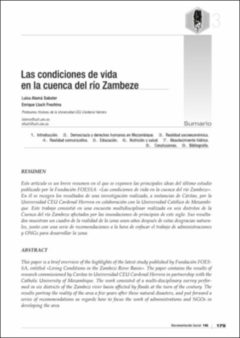 Condiciones_Alama_DS_2006.pdf.jpg