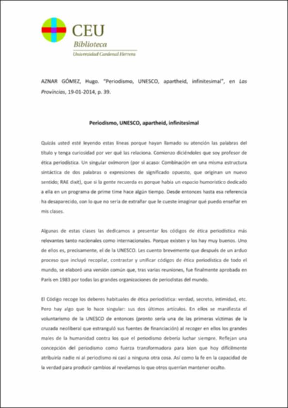 Periodismo_Aznar_PROVINCIAS_2014.pdf.jpg