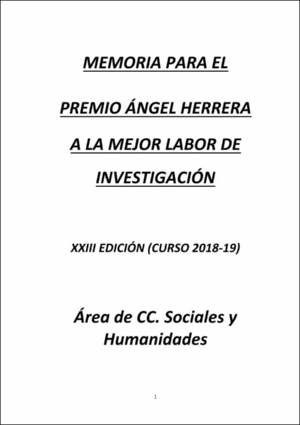 Memoria_Aznar_2020.pdf.jpg