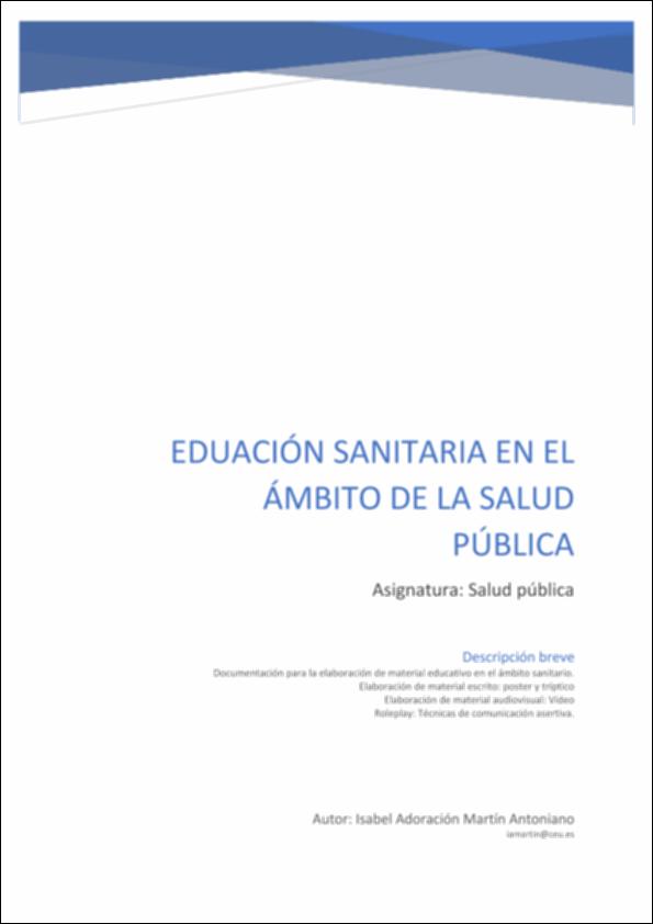 Educacion_Martin_USPCEU_material_docente_2024.pdf.jpg