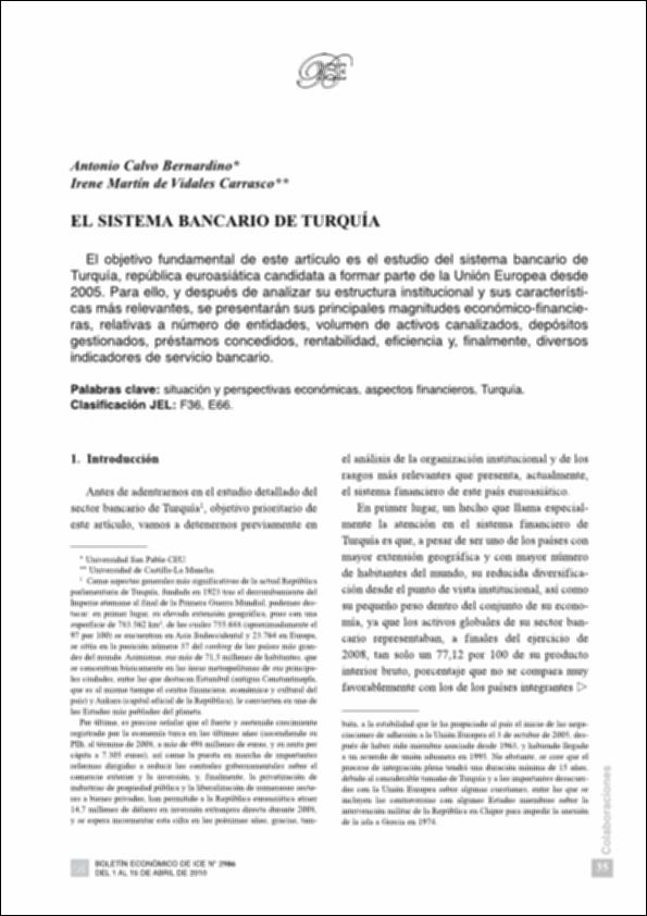 Sistema_Calvo&MartindeVidales_ICE_2010.pdf.jpg