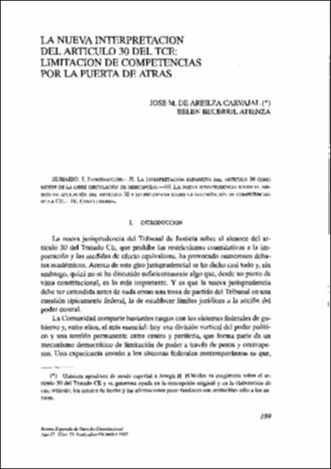 Nueva_JM_Areilza&B_Becerril_Rev_Esp_Dcho_Const_1997.pdf.jpg