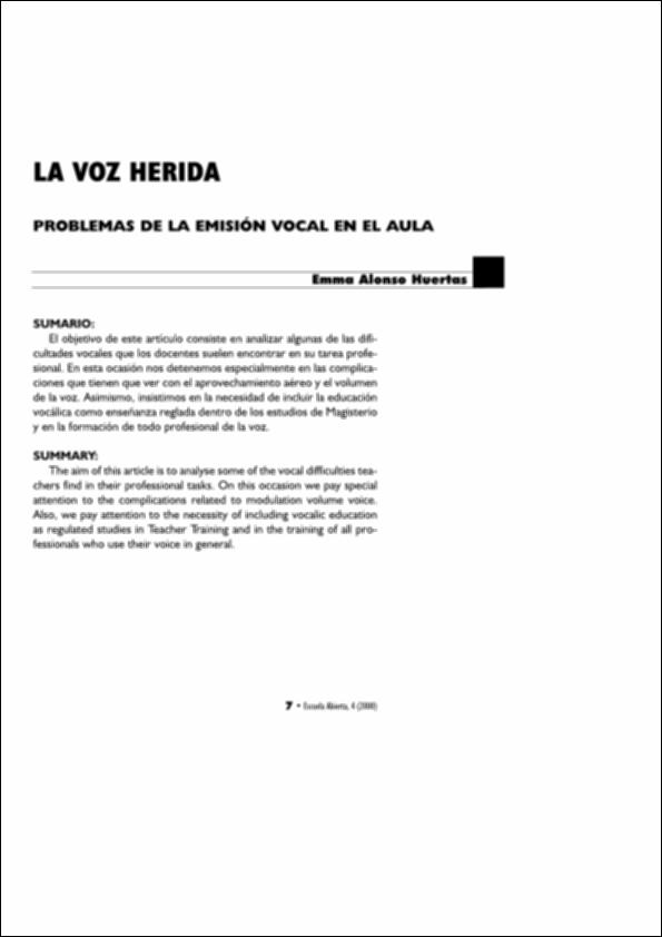 AlonsoEA4.pdf.jpg