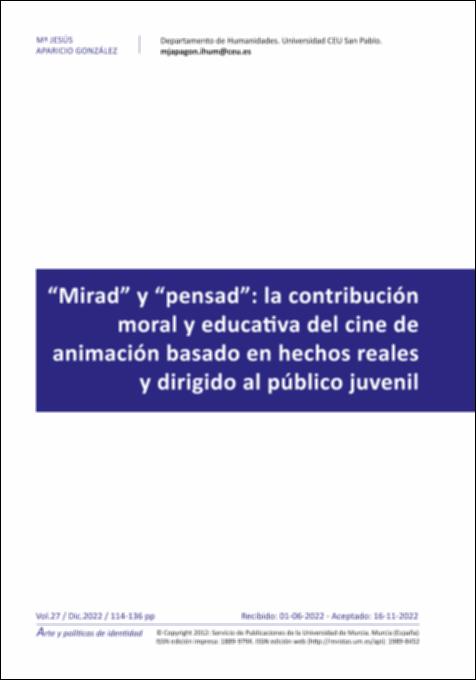 Mirad_Aparicio_2022.pdf.jpg