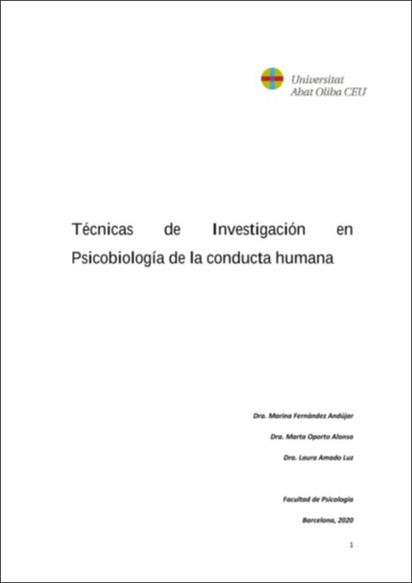 Tecnicas_Fernandez_et_al_2020.pdf.jpg