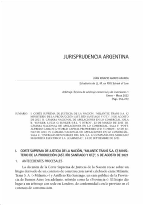 Jurisprudencia_Amado_Aranda_Arbitraje_2022_1.pdf.jpg