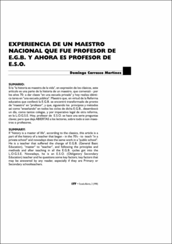 dcarrasco_ea2.pdf.jpg