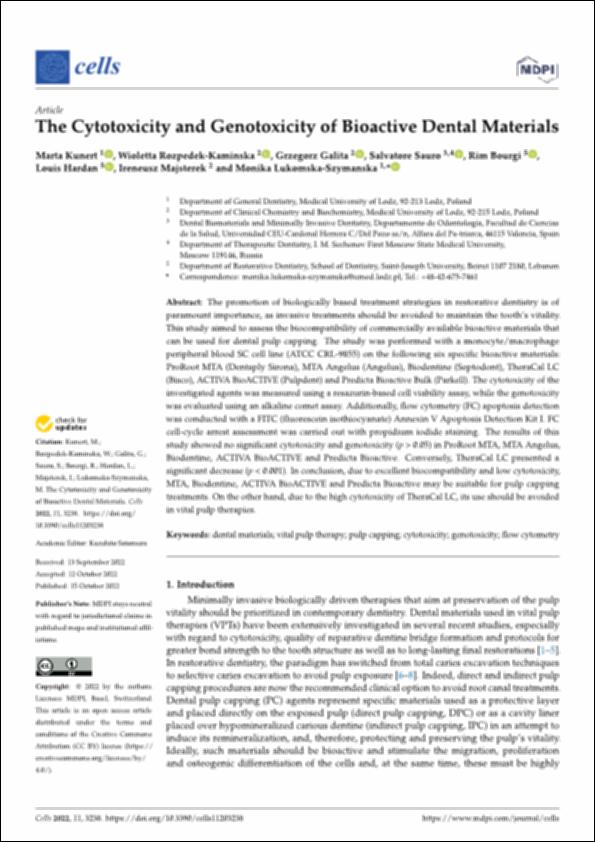 Cytotoxicity_Kunert_CELLS_2022.pdf.jpg