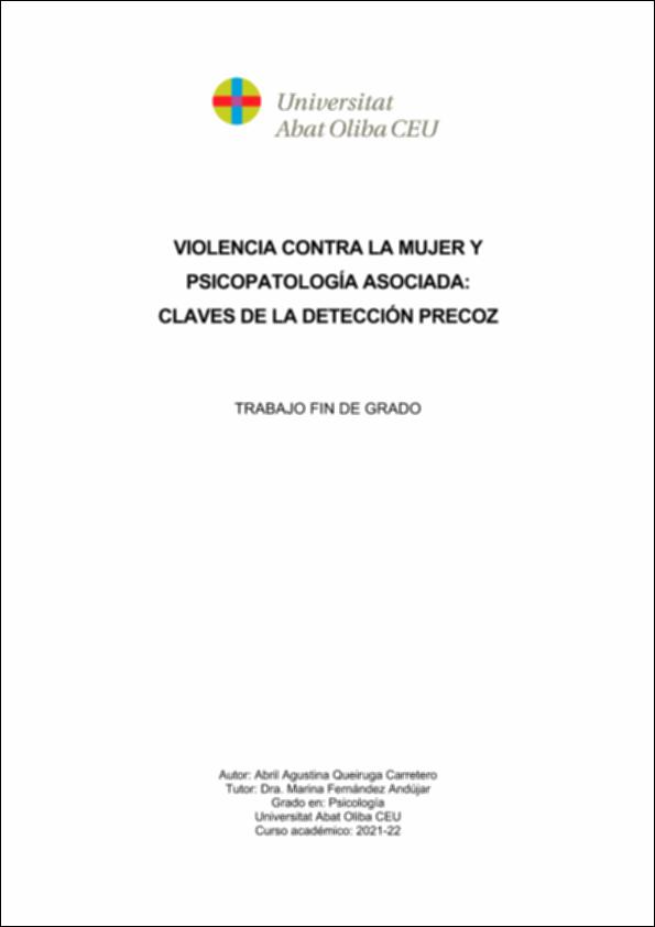 Violencia_Queiruga_2022.pdf.jpg