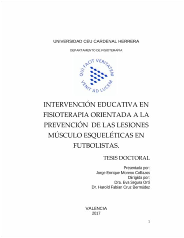 Intervención_Moreno_UCHCEU_Tesis_2017.pdf.jpg