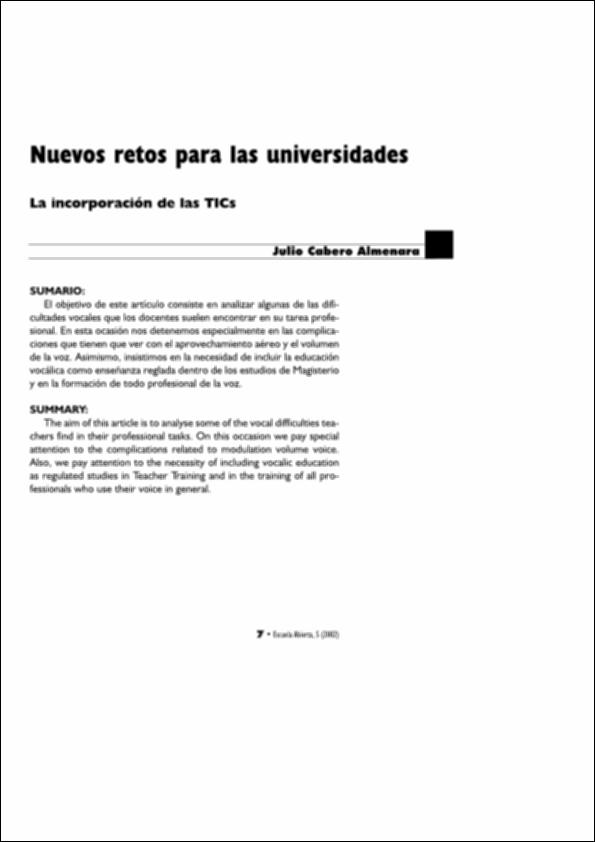 jcabero_ea5.pdf.jpg