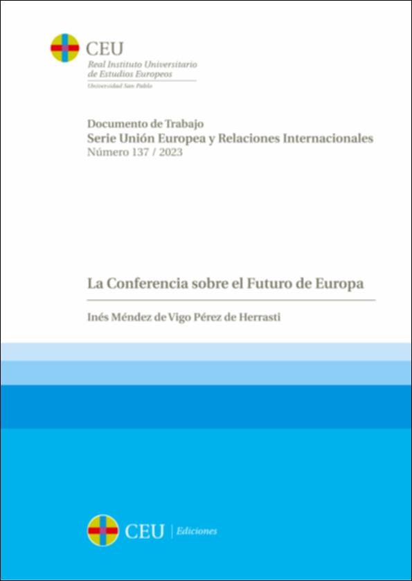 futuro_de_europa_mendez_de_vigo_2023.pdf.jpg