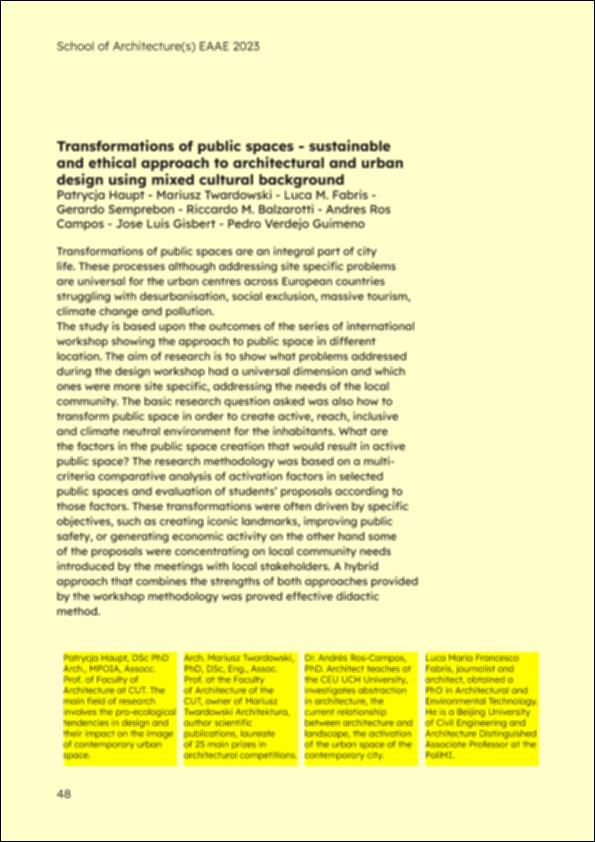 Transformation_Haupt_EAAE_2023.pdf.jpg