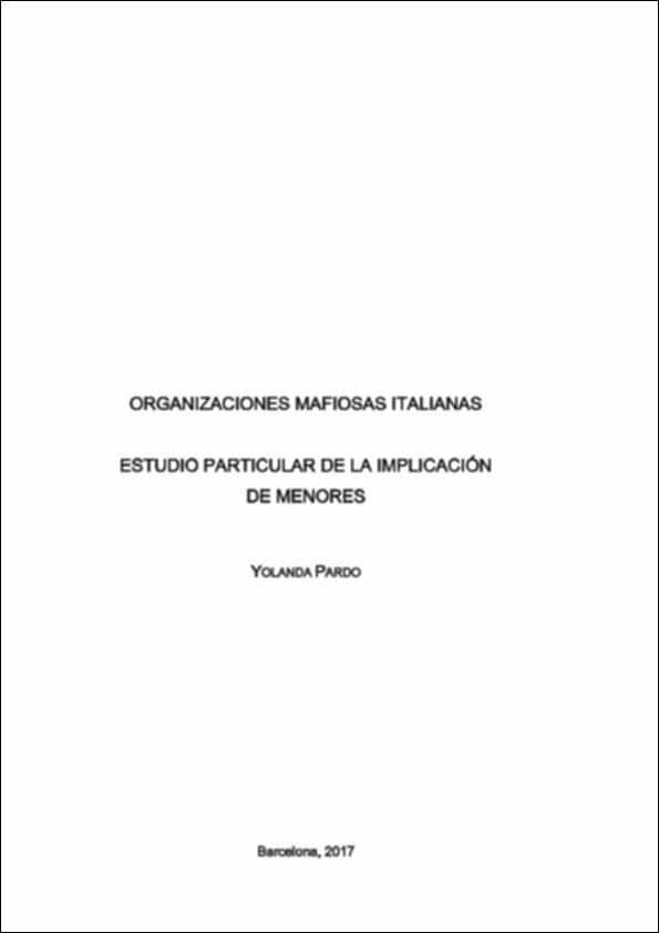 Organizaciones_Pardo_UAOTesis_2017.pdf.jpg
