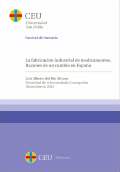 LecciónMagistralFarmacia_LuisdelRio_2015.pdf.jpg