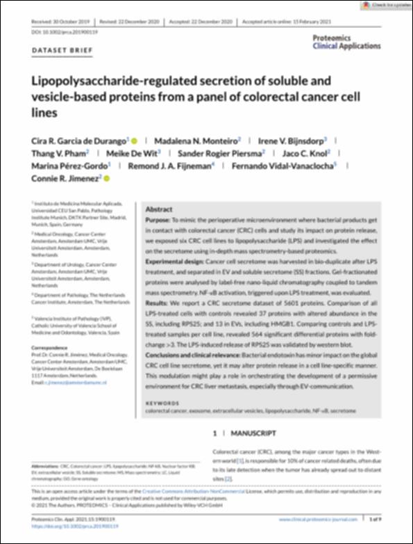 Lipopolysaccharide_Garcia_et_al_Pro_CliApp_2019.pdf.jpg