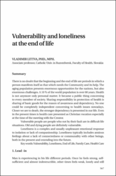 Vulnerability_VladimirLittva_2015.pdf.jpg