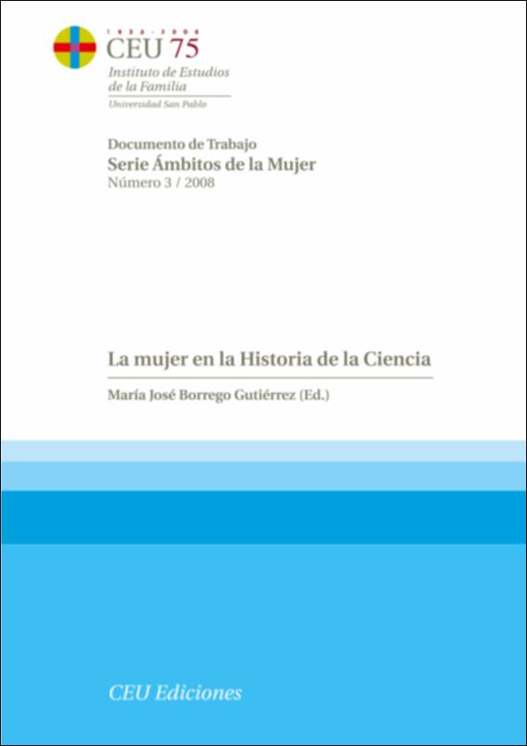 Mujer_BorregoGutierrez_MJ_2008.pdf.jpg
