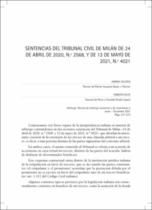 Sentencias_Colorio&Oliva_Arbitraje_2021.pdf.jpg