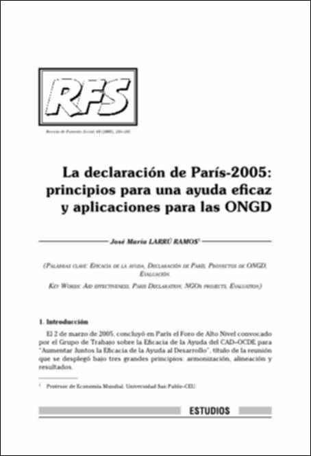 Declaracion_Larru_RevFomSocial_2005.pdf.jpg