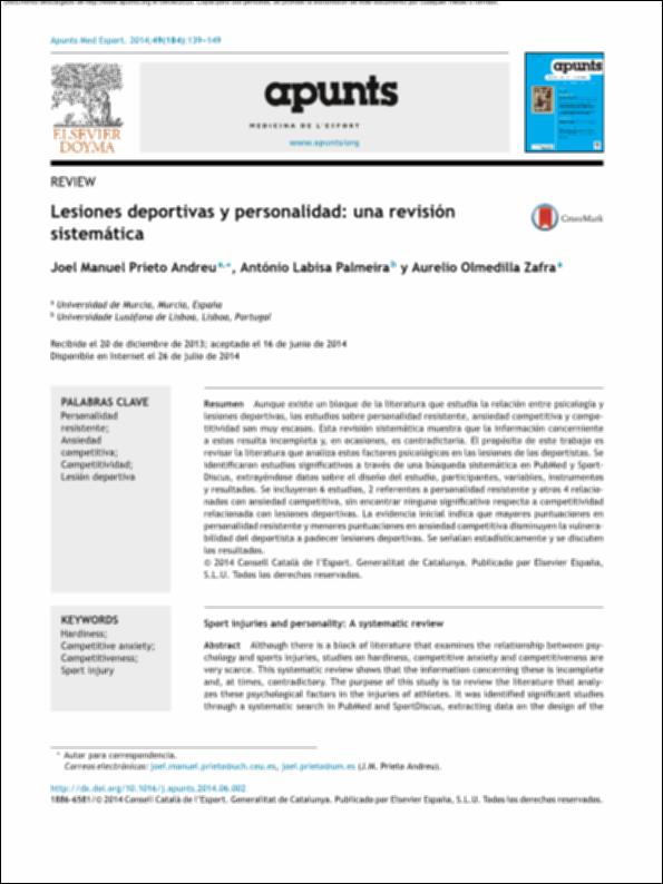 Lesiones_Prieto_AMDLE_2014.pdf.jpg