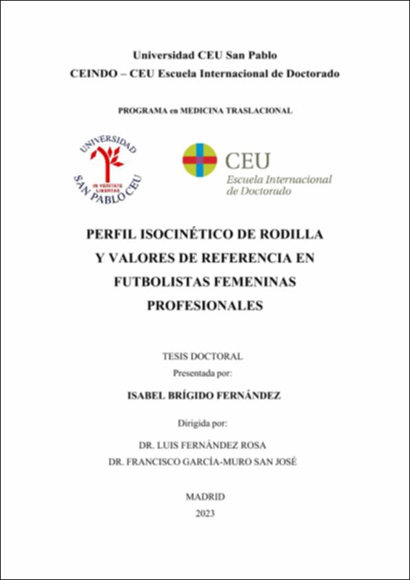 Perfil_Isabel_Brigido_USPCEU_Tesis_2023.pdf.jpg