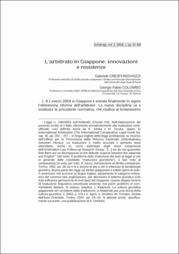 Arbitrato_Crespi&Colombo_Arbitraje_2008.pdf.jpg