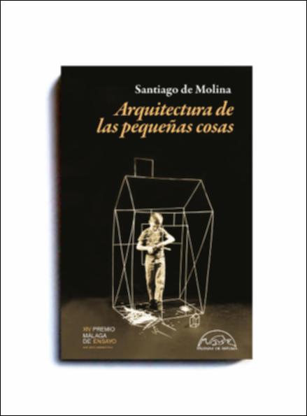 Arquitectura_Molina_Indice_Pesp_2023.pdf.jpg