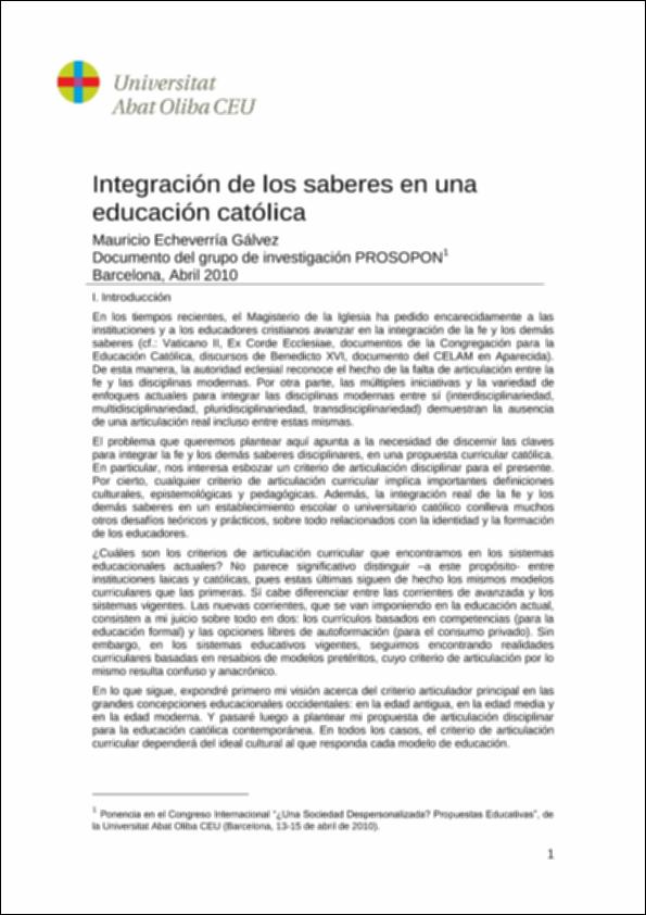 Integracion_ Echeverria_2010.pdf.jpg