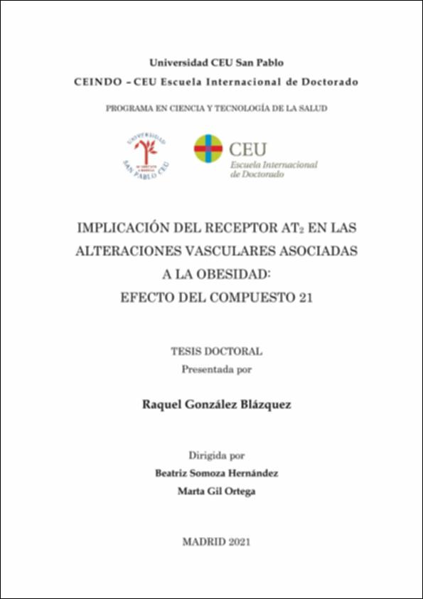 Implicacion_González_Blázquez_USPCEU_Tesis_2021.pdf.jpg
